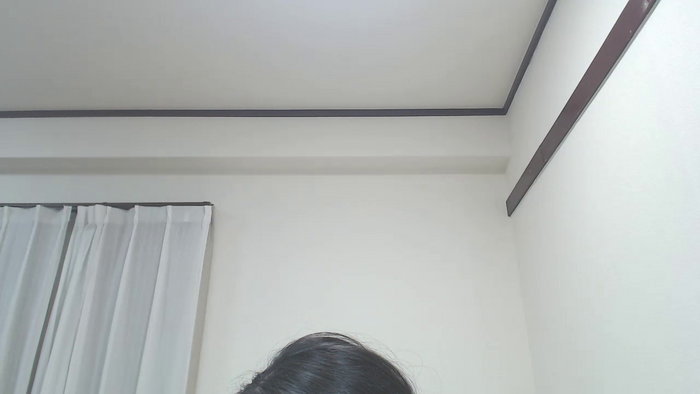 RIKAvc
