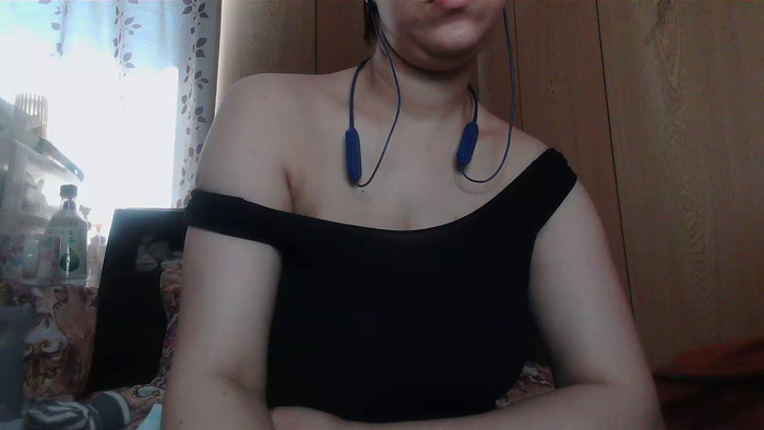 Rina231211