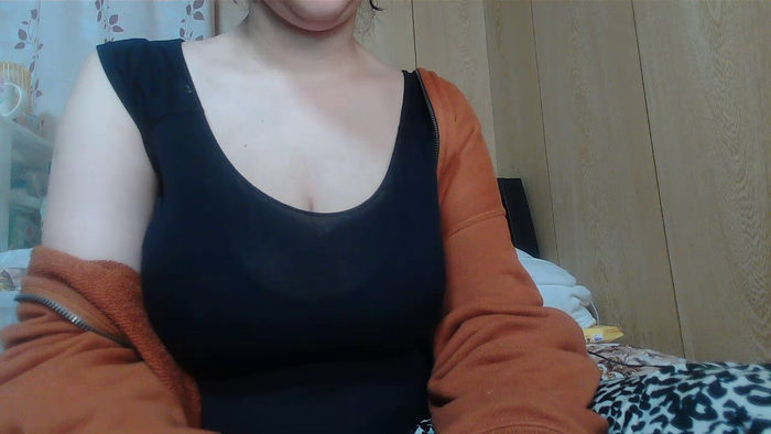 Rina231211