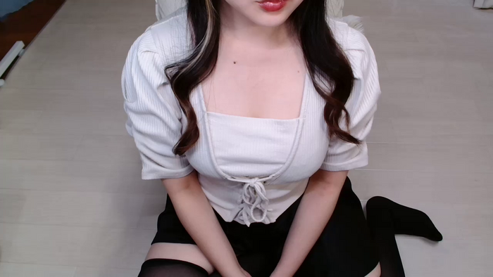 Ritsu8