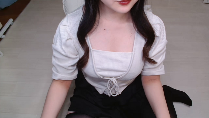 Ritsu8