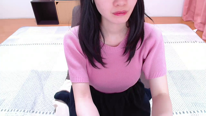 SANAxxc