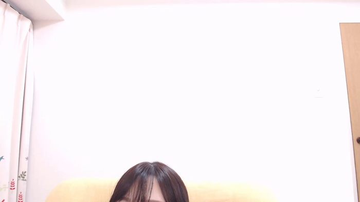 SHIZUKAvo