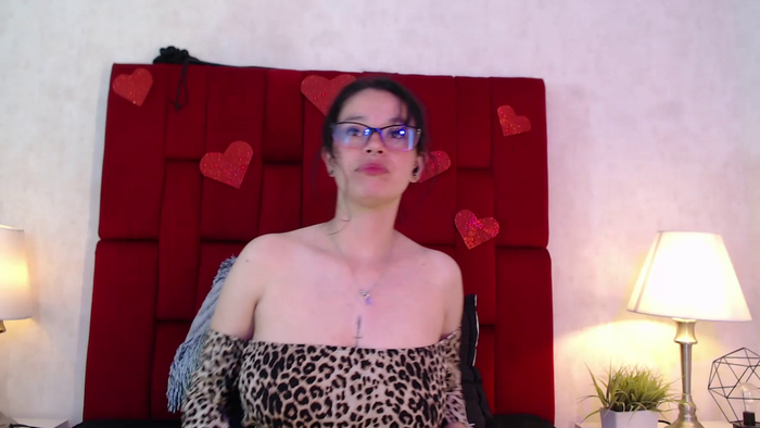 SamanthaMiille