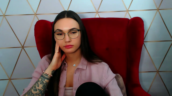 StellaRose