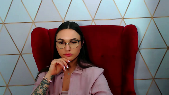 StellaRose