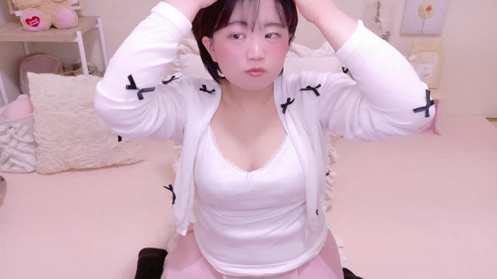 WAKANAooQ