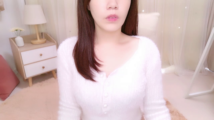 YUKINAxQ