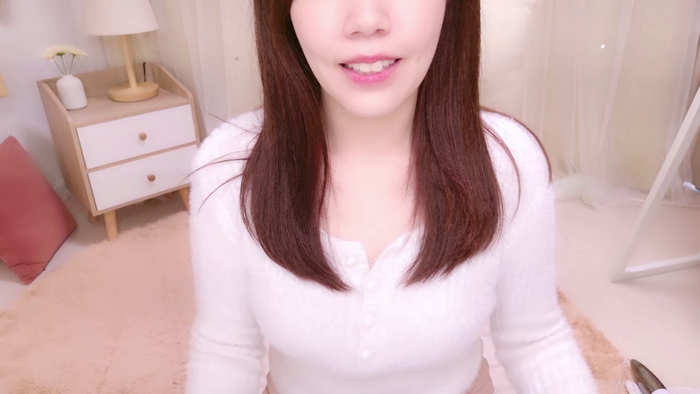 YUKINAxQ