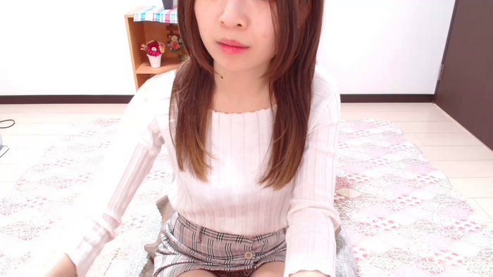 YUUKOn56