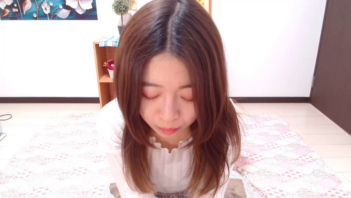 YUUKOn56
