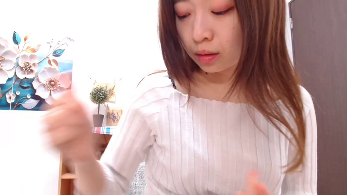 YUUKOn56