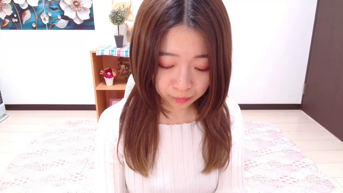 YUUKOn56