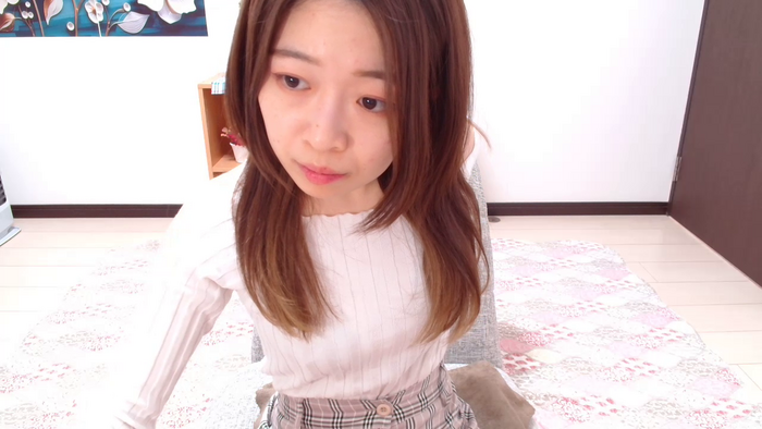 YUUKOn56