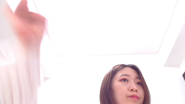 YUUKOn56