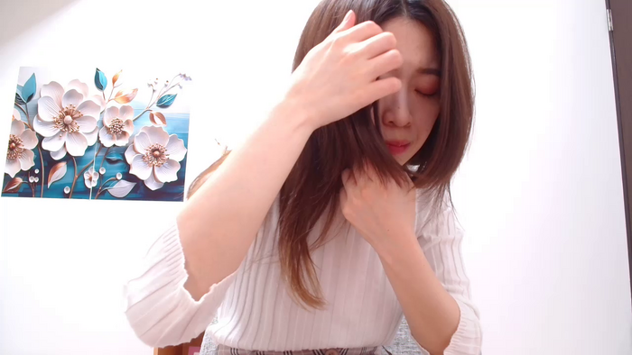 YUUKOn56