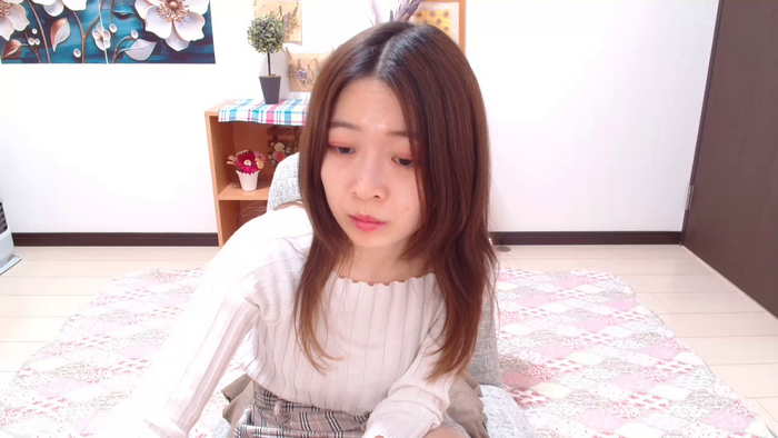 YUUKOn56