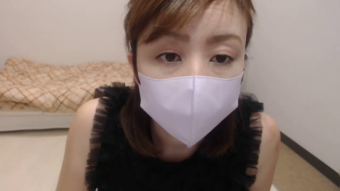 YUZURIHAchn