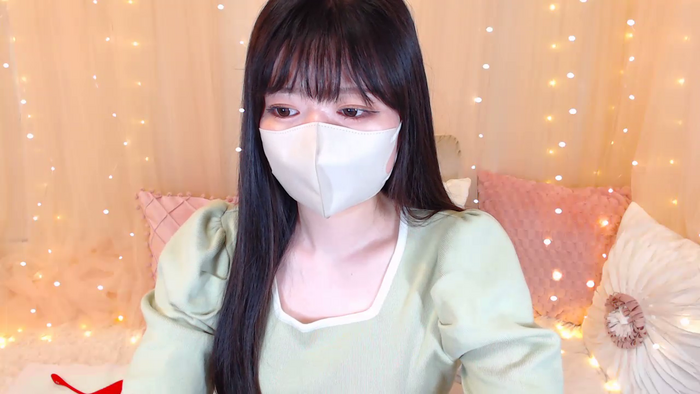 Yuix0