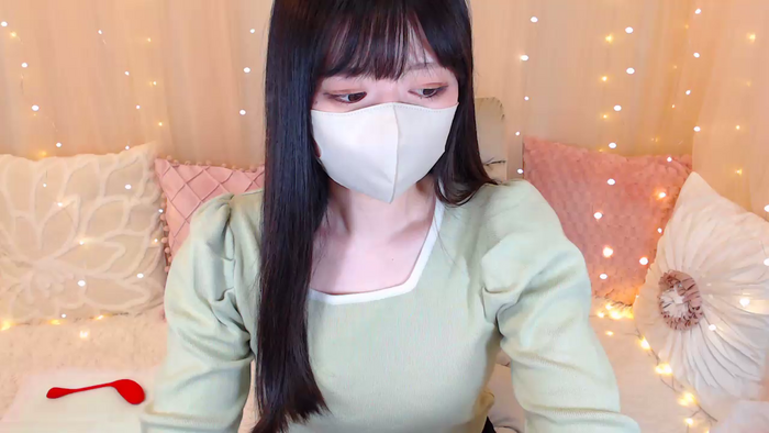 Yuix0