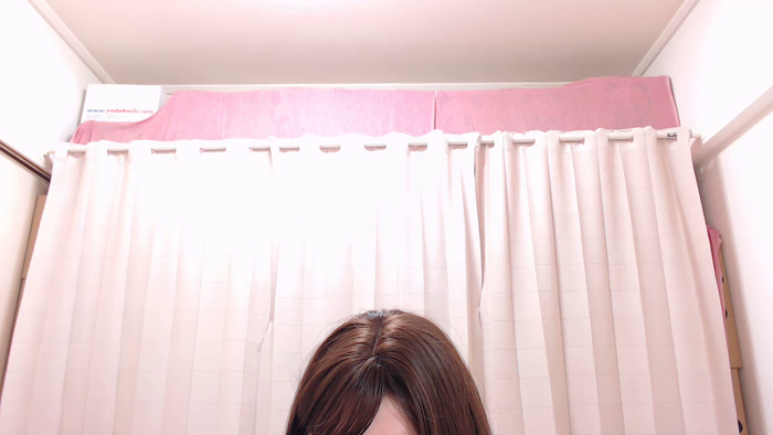 aSAKIoo