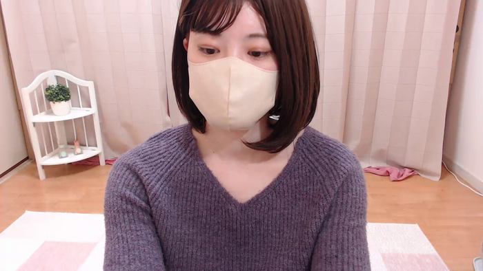 aSAKIoo