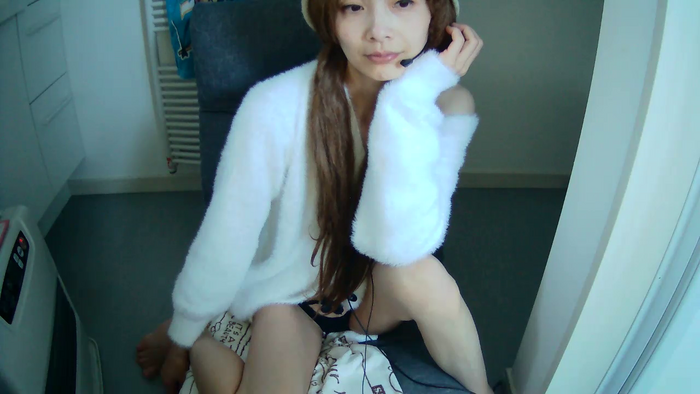 hime00chan