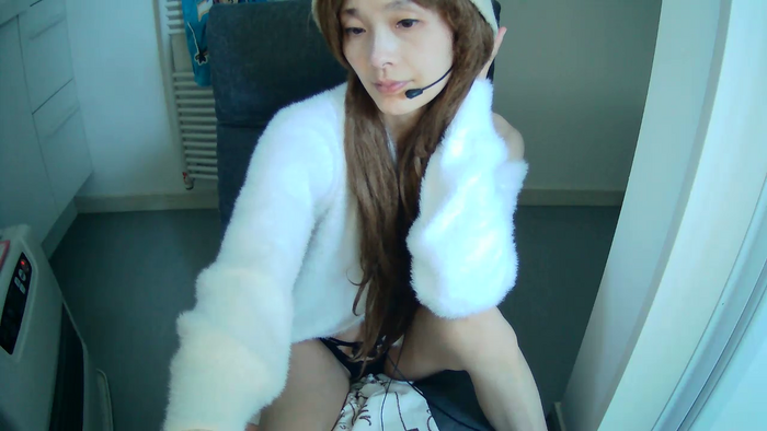 hime00chan