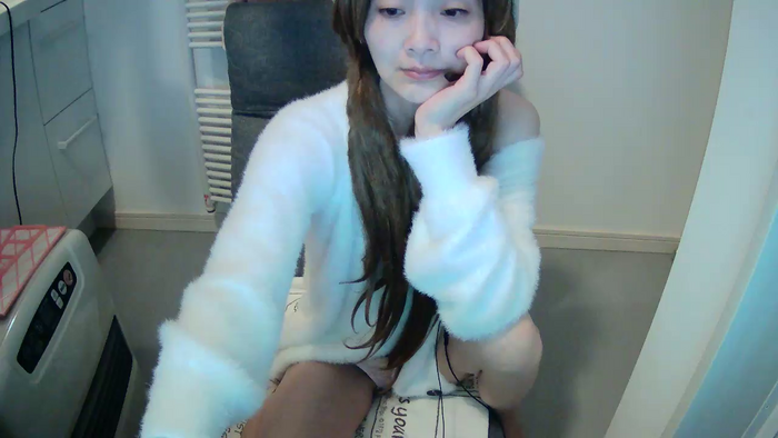 hime00chan