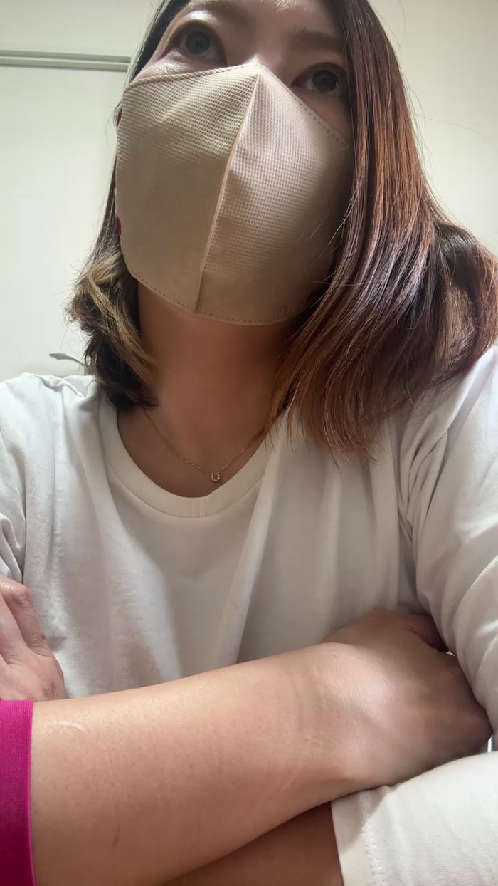iorino
