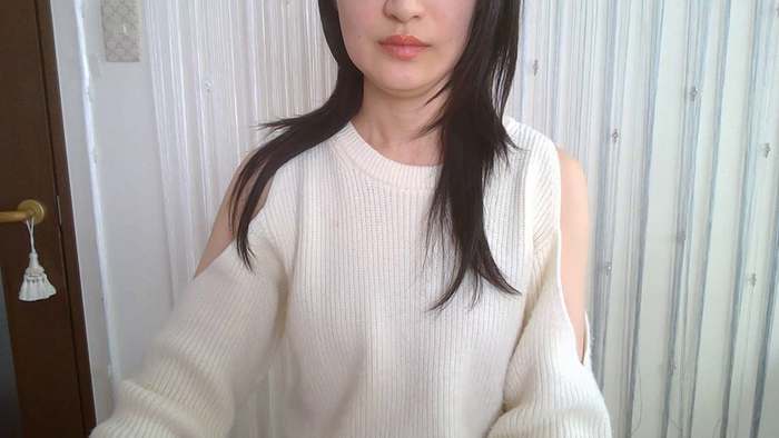 kaguya925