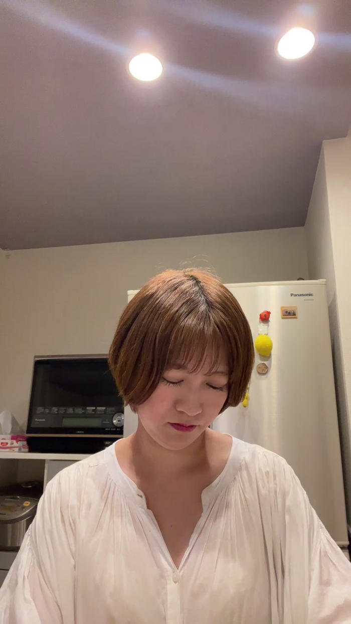 kalumin
