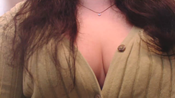 maimaix56