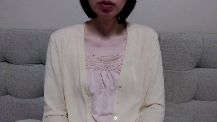 mayu5121