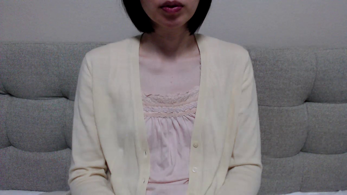 mayu5121
