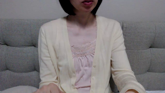 mayu5121