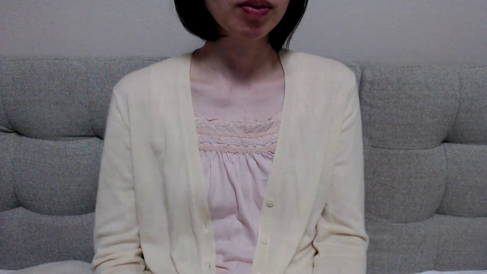 mayu5121