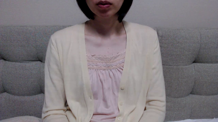 mayu5121