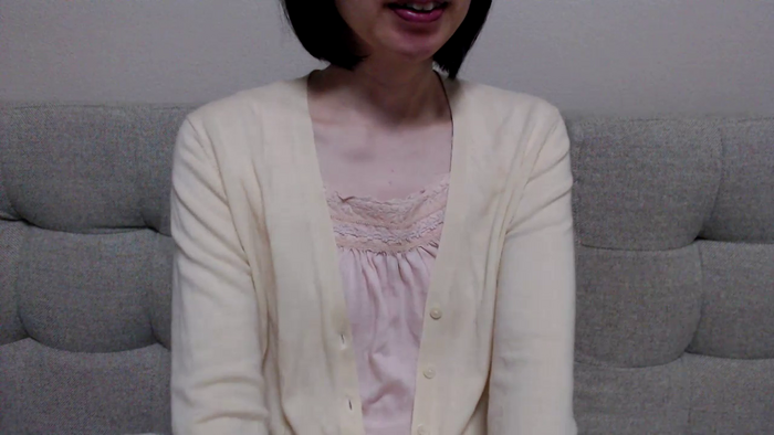 mayu5121