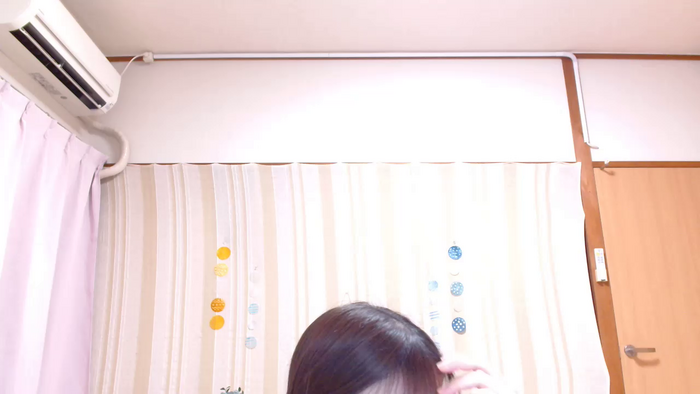 mmSATSUKIyy