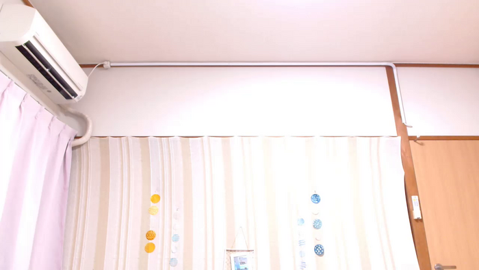 mmSATSUKIyy