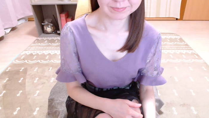 mmSATSUKIyy