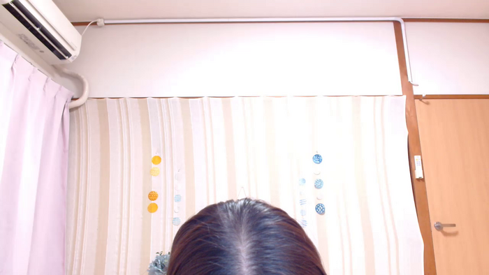 mmSATSUKIyy