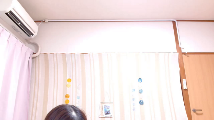 mmSATSUKIyy