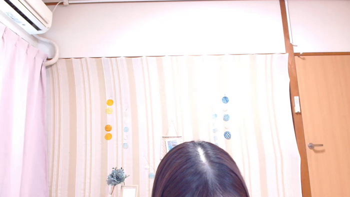 mmSATSUKIyy