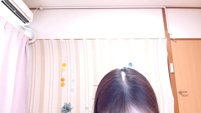 mmSATSUKIyy