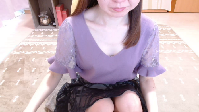 mmSATSUKIyy