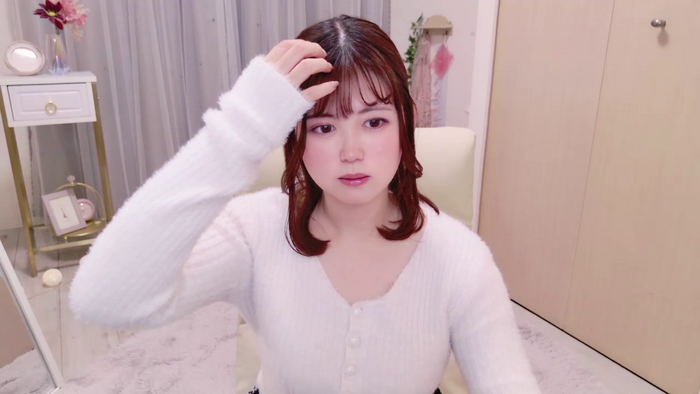 ooHAZUKIoQ