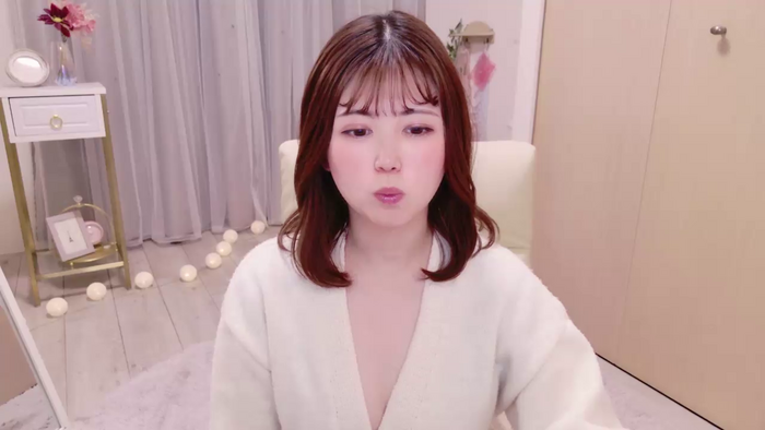 ooHAZUKIoQ