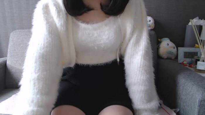 ooRURIRIoo